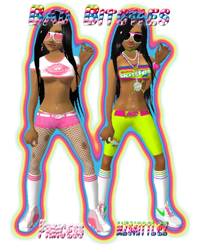 sticker_15770505_20676261