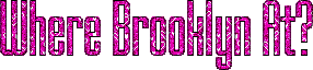 [stíc~kér_12828873_39942013]