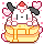 sticker_165271215_22
