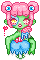 stiker_153120510_3