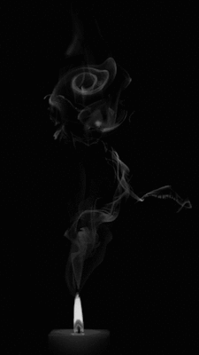 [stíc~kér_2866541_35292465]