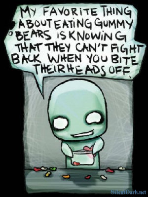 sticker_28782538_46911276
