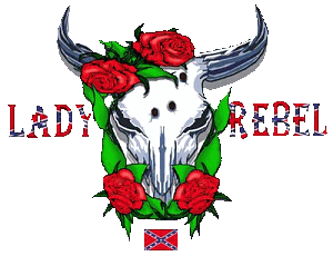 sticker_10448498_14329076