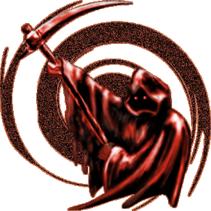 sticker_2502416_6527611