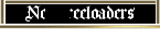 sticker_13454581_45732730
