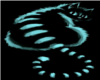 sticker_39363473_612