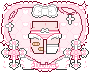 sticker_187148396_4