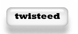 stiker_2406128_47519773