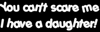 sticker_42070934_225