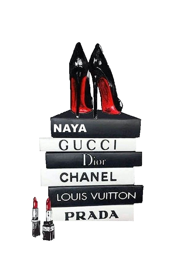 sticker_90840951_154
