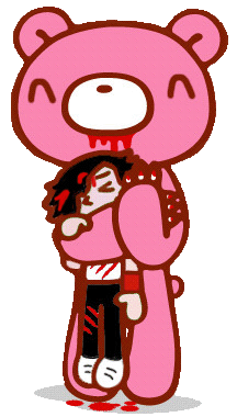 sticker_281489827_66