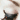 sticker_7262455_47580877