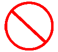 sticker_44891125_17