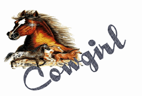 Sticker_23981307_40425118