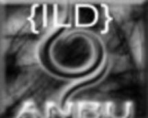 adesivo_6655143_10465171