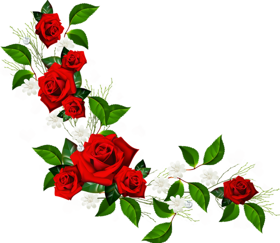 sticker_106717444_174