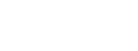 sticker_41496900_70