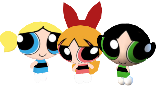 sticker_80320359_2