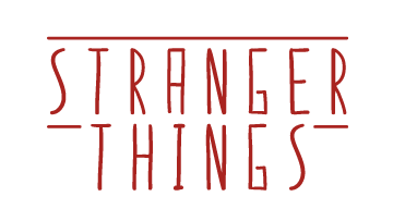 sticker_20460829_44560883