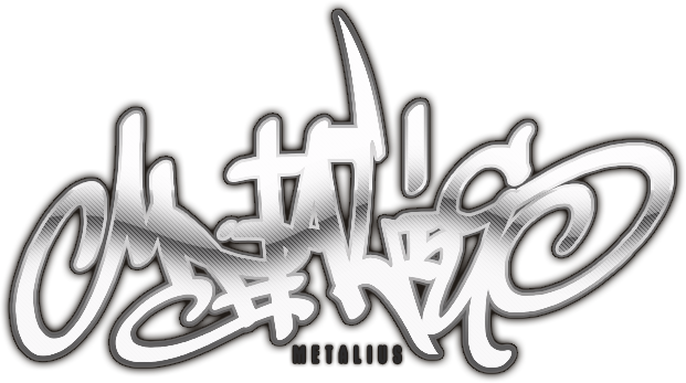 [stíc~kér_10365422_13891784]