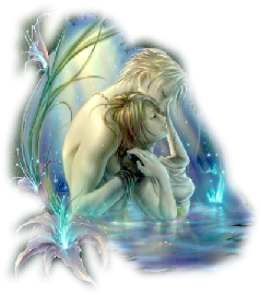 sticker_6122714_33566012