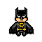 sticker_31705765_47384610