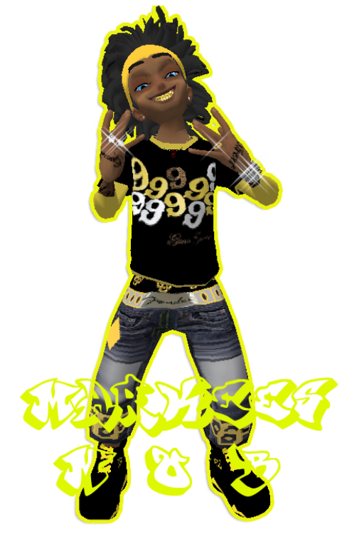 sticker_1978472_20775955
