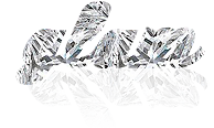 Klistremerker _28144135_42738598
