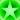 [stíc~kér_28719047_44605629]