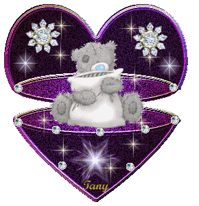 Sticker_9597256_12573293