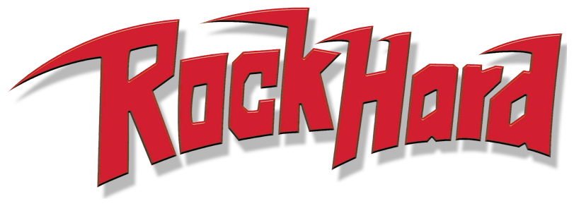 sticker_118457146_81