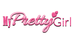 sticker_48759731_79