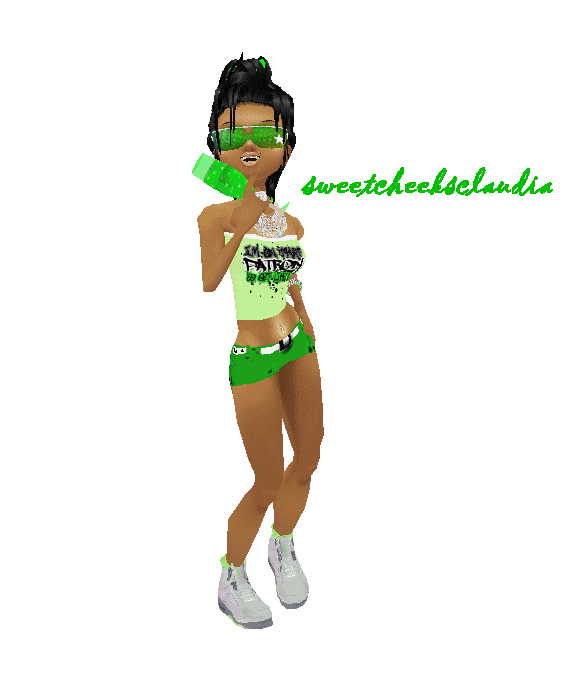 sticker_3982562_12109769
