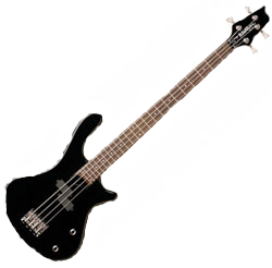 sticker_27910834_42710759