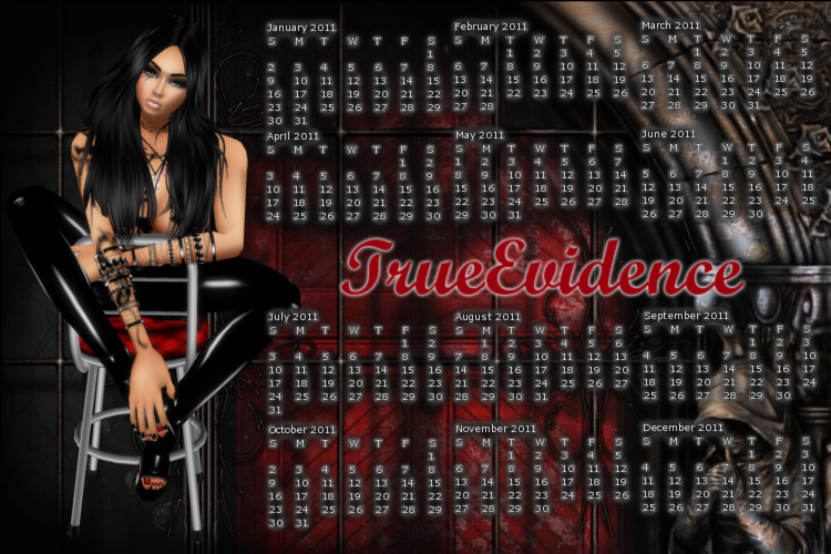 sticker_27488324_44563989