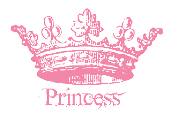 sticker_38912982_14