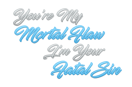 sticker_307283029_26