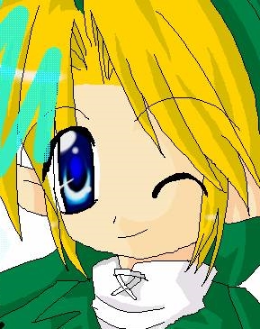 sticker_1219834_13642713