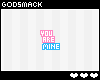 sticker_144239177_257