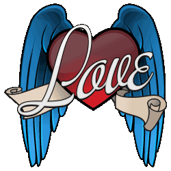 sticker_163951615_3