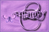 Sticker_2653222_19691518