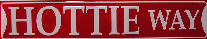 sticker_8967911_11666611