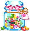 sticker_11572180_26903067