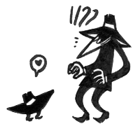 sticker_153374656_37