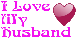 sticker_285124535_660