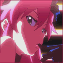 sticker_354598642_2