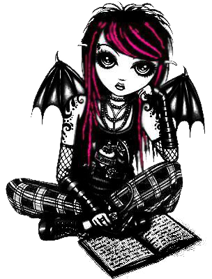 sticker_19546938_45433136