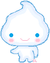 sticker_185762759_27