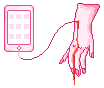 sticker_51117491_57