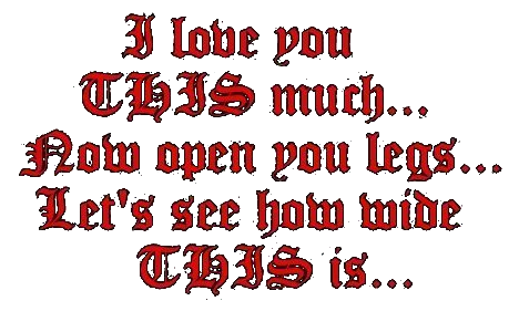 sticker_41620874_8